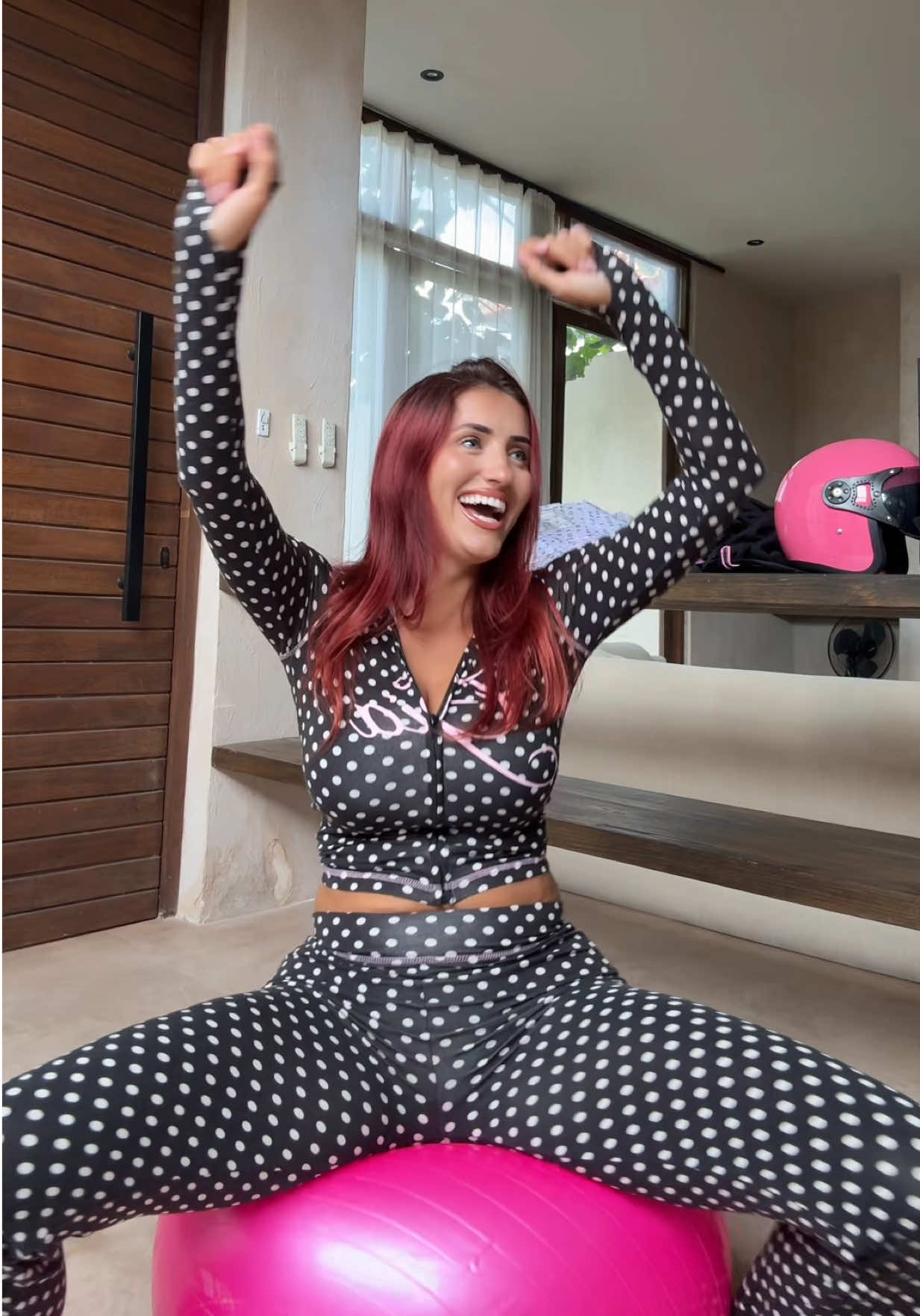 @justmilaruby