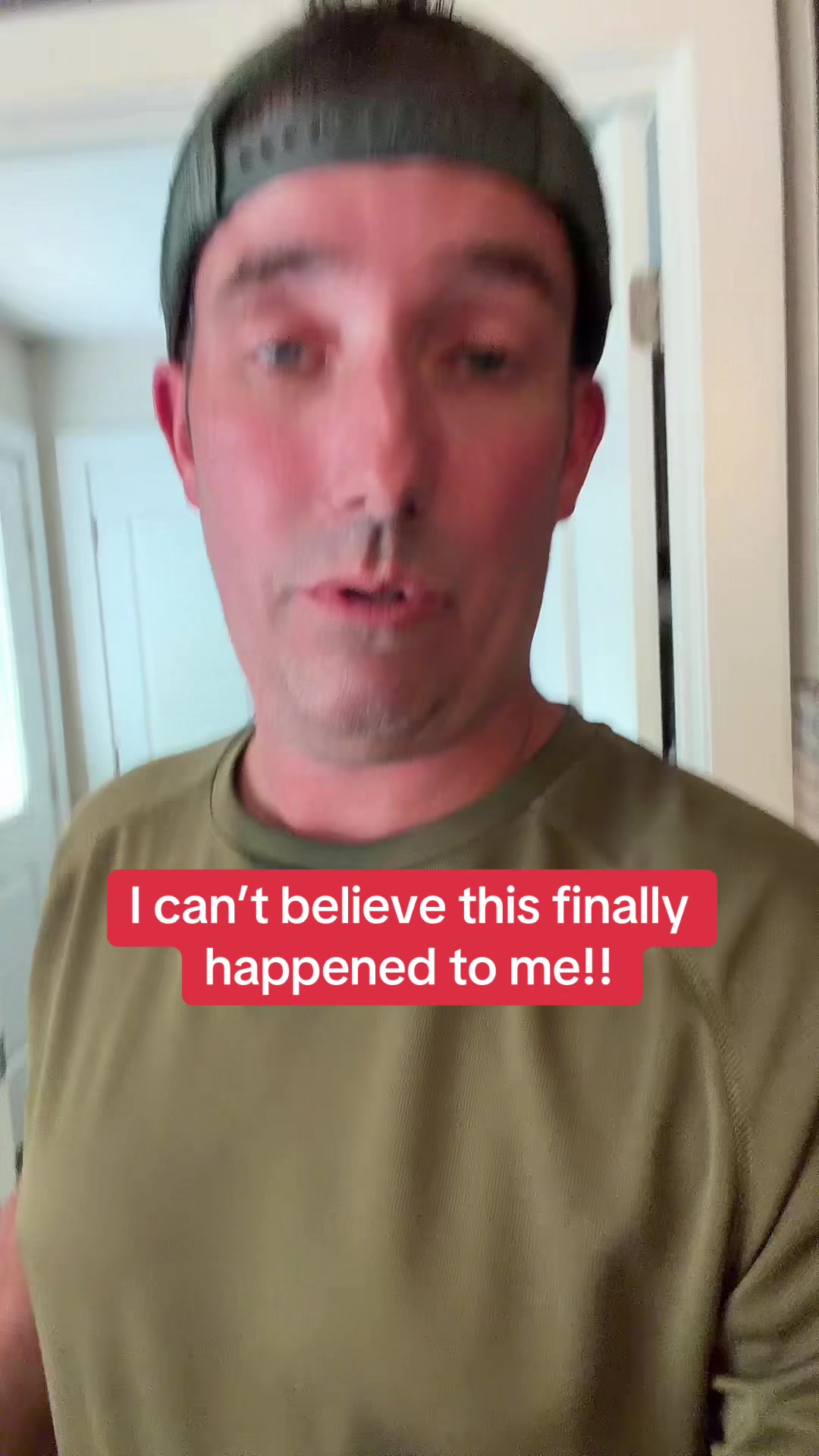 @Stepaboveaffiliate