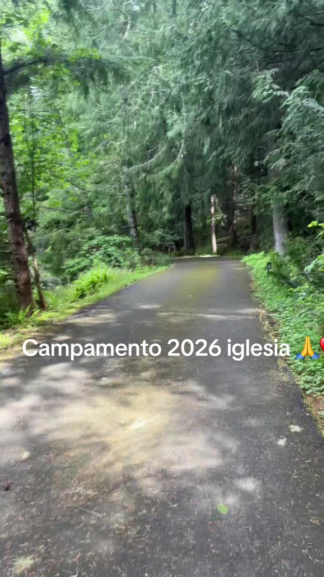 @RuthMendoza
