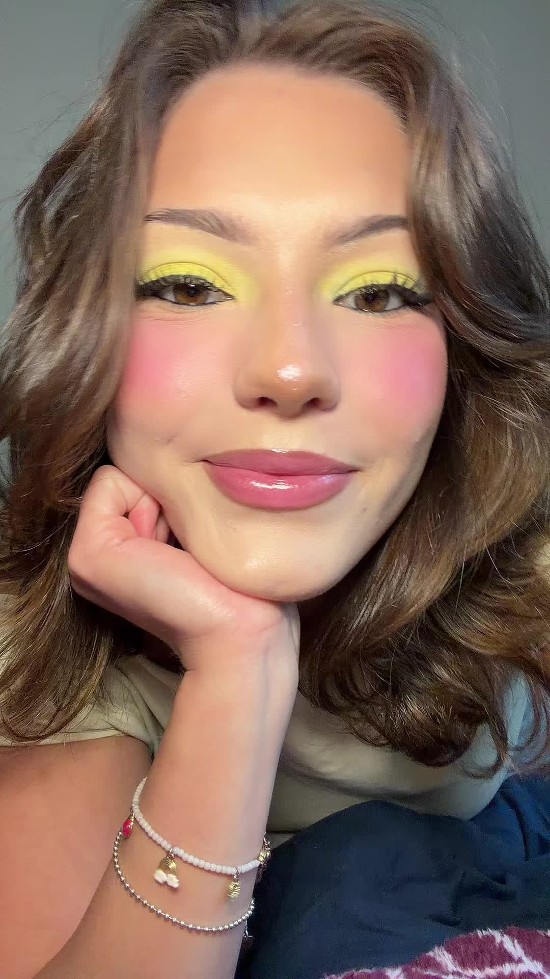 @glamwithavabella