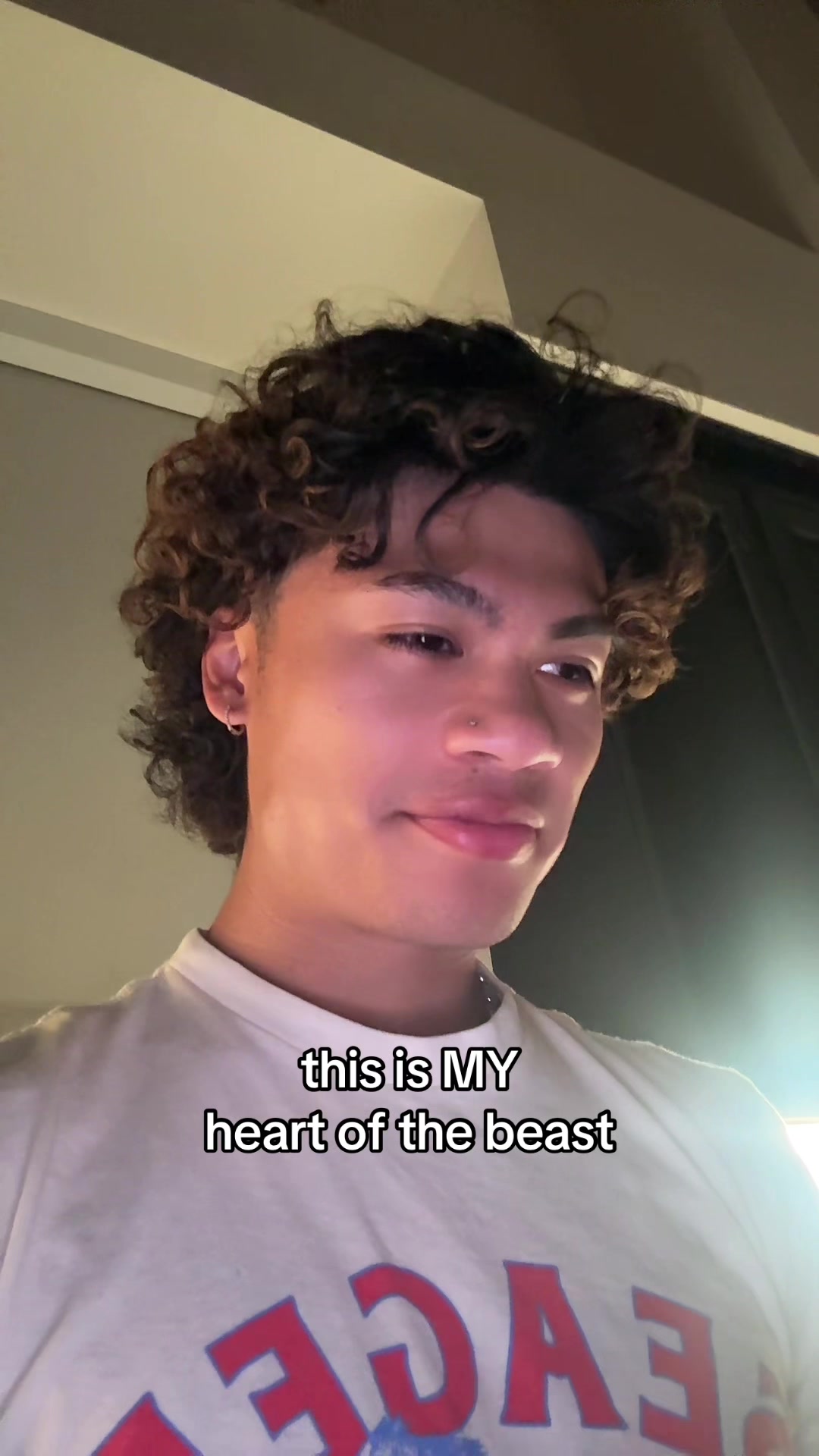 @Trey