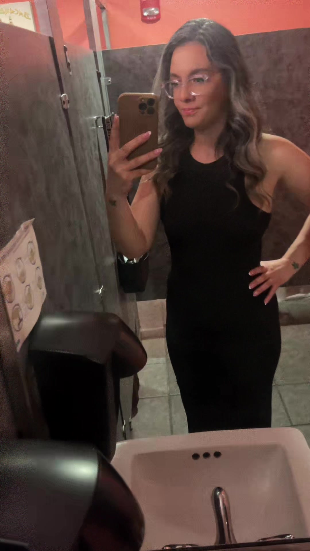 @Flaca_94