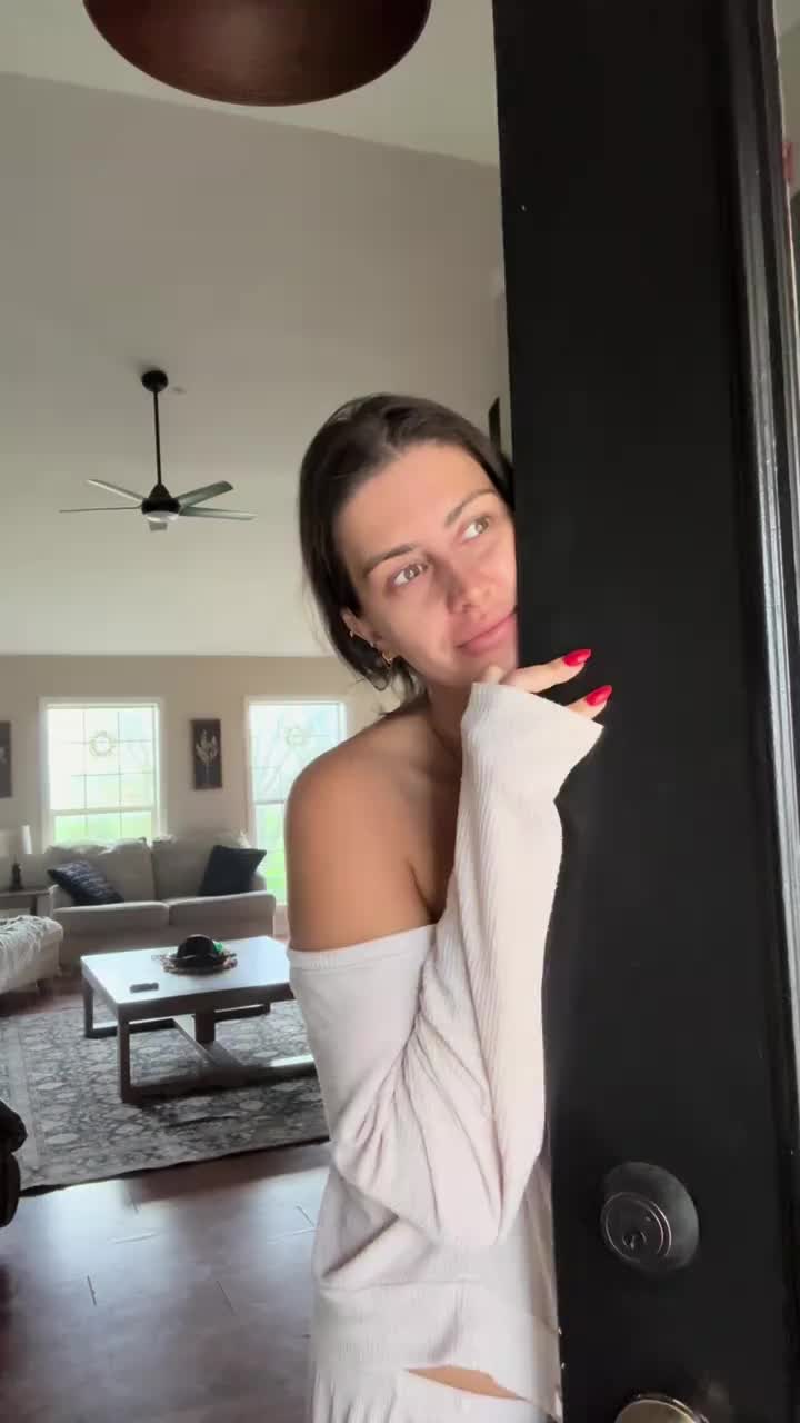 @SAMMY JO ❤️&zwj;🔥🧸💋