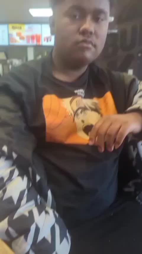 @KingMexis