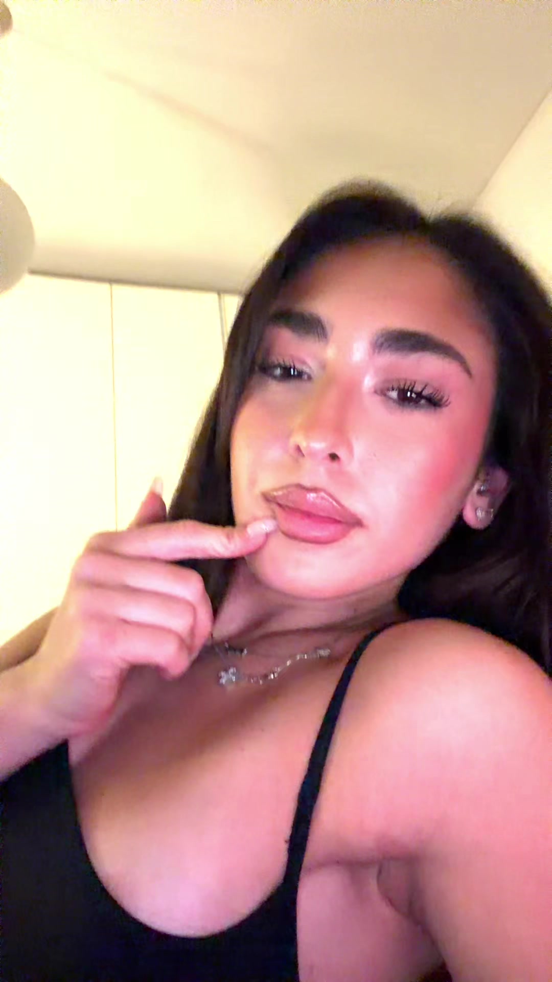 @mireya🍒
