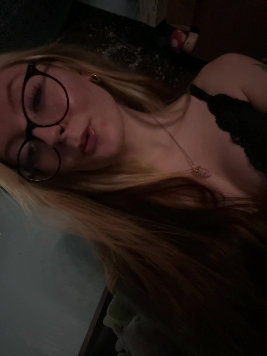 @haley🧚🏼🍄