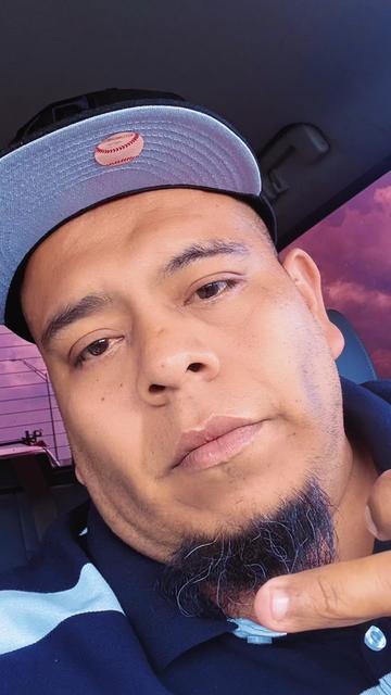 @😈💰🦜Laredo35🦜💰😈