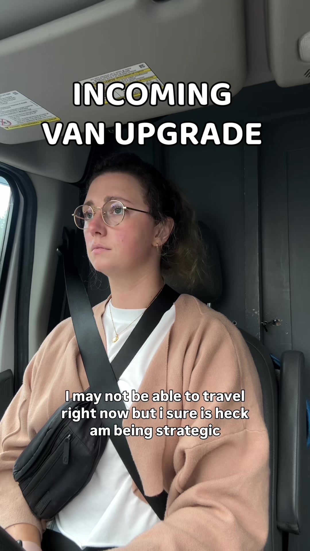 @Casey Hogan Travel