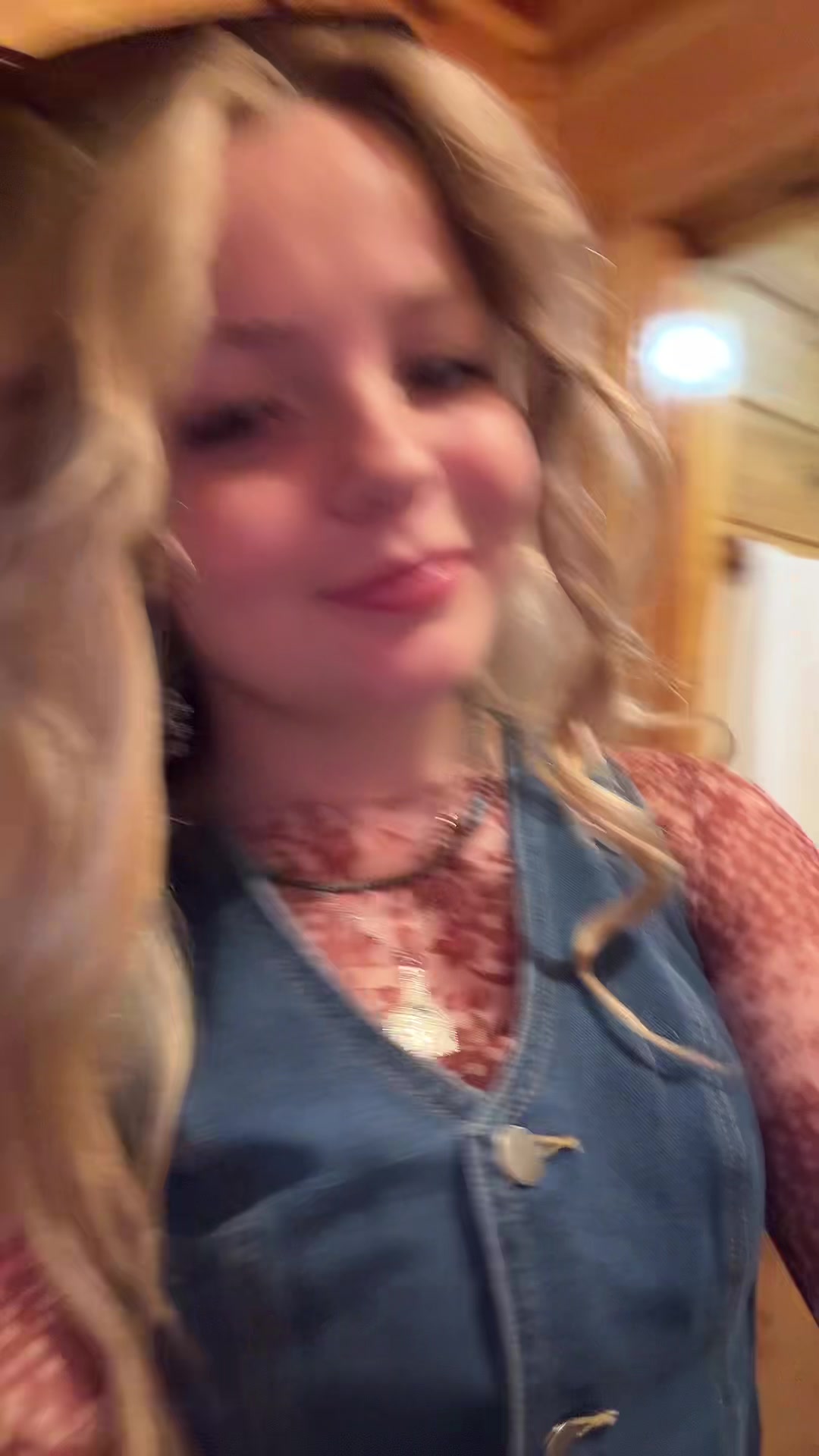 @ashleyhaugen22