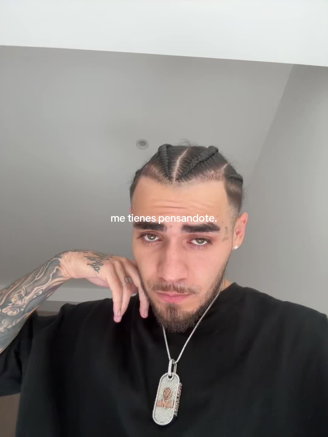 @NAYHLO🕷️🏆