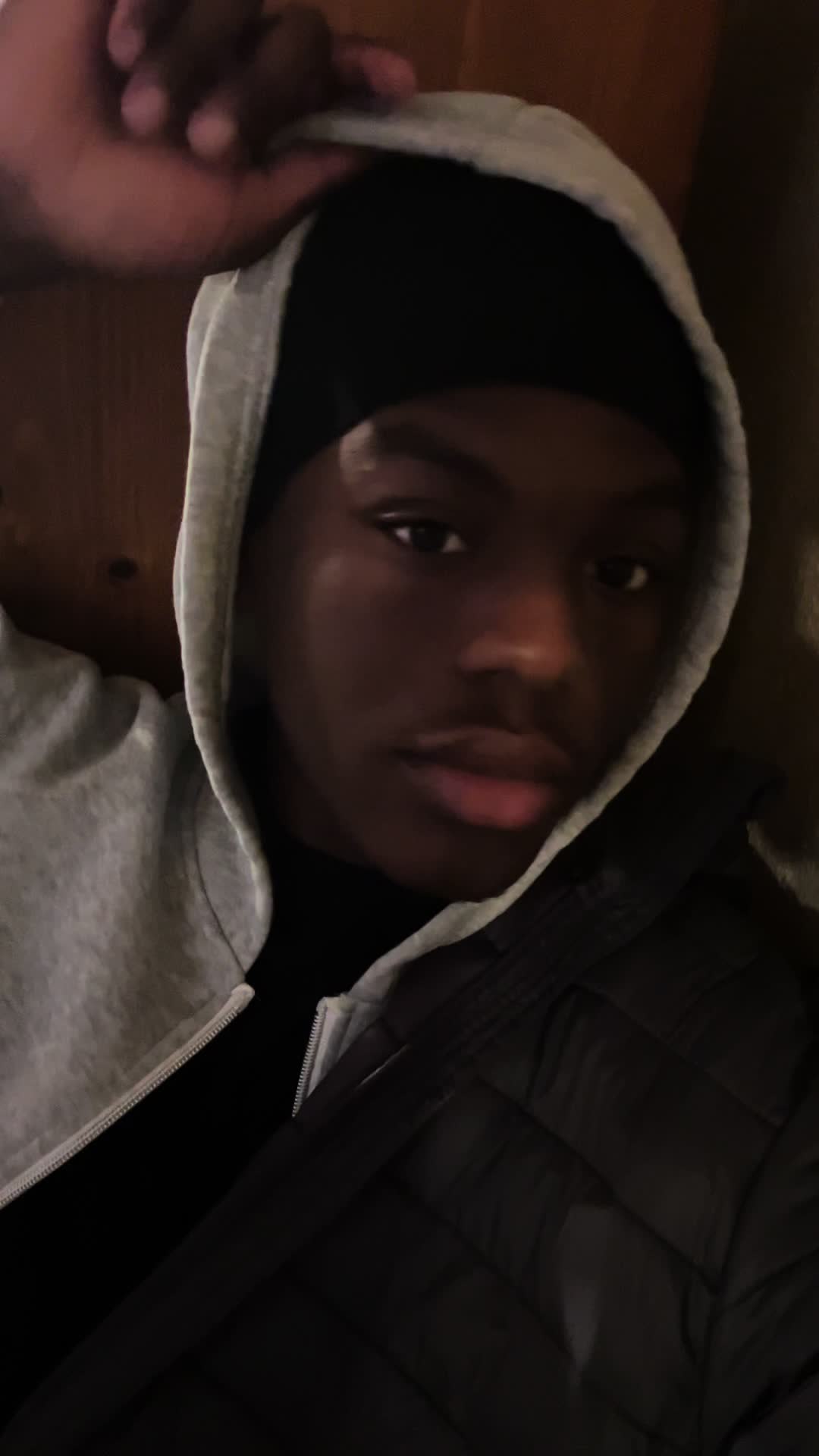 @Jay