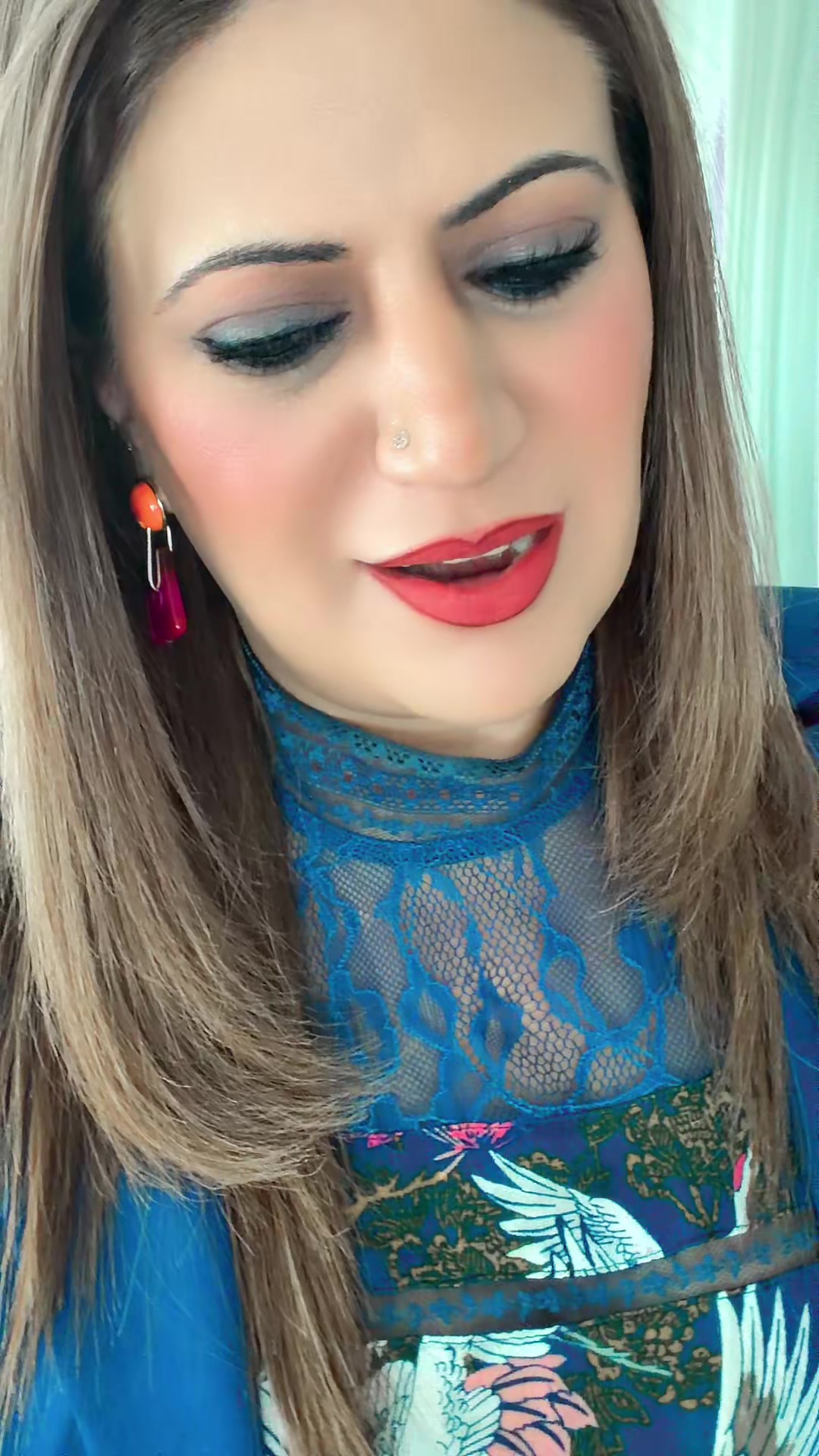 @Sushmita Chapagain