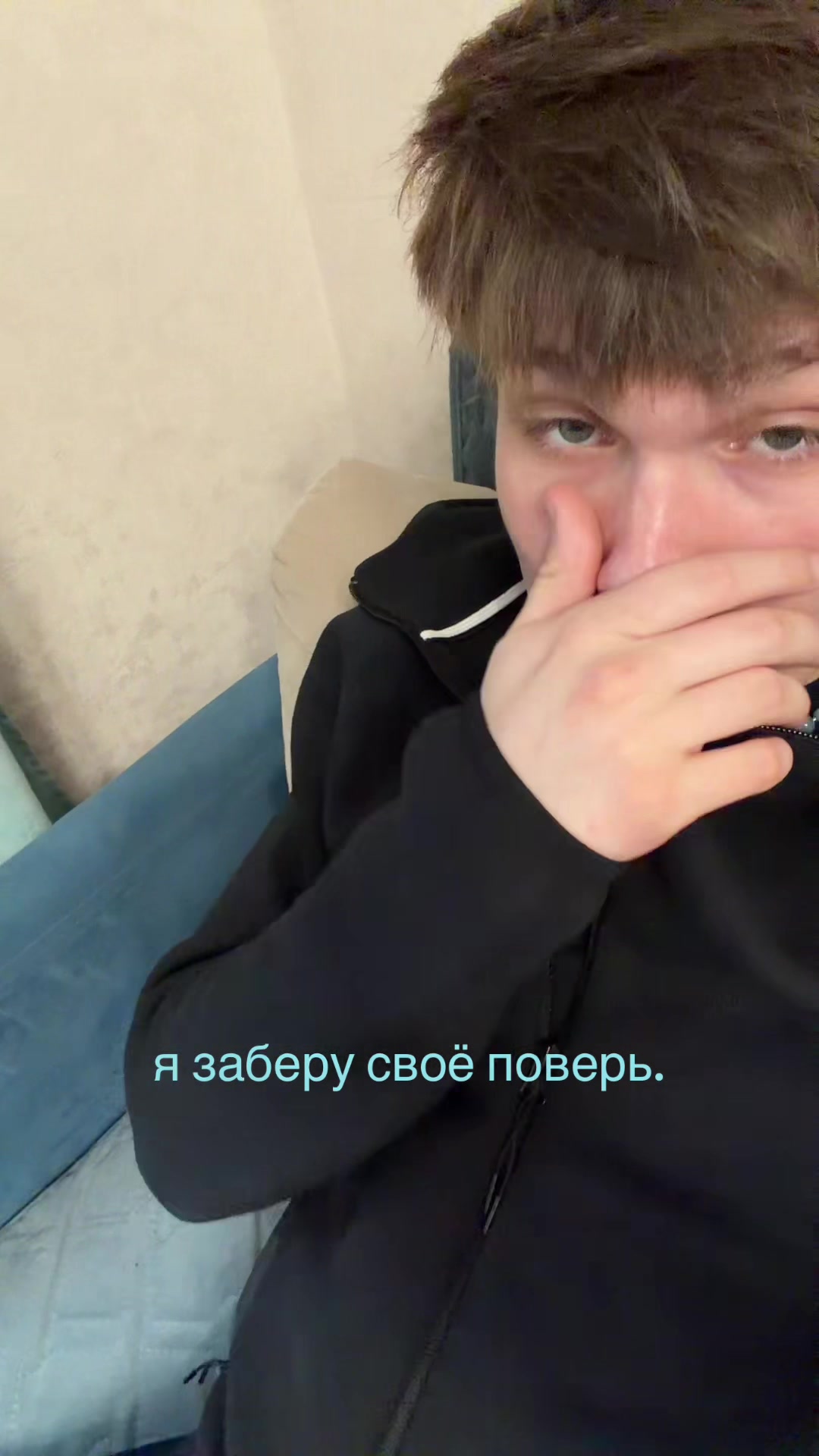 @FMM gabbana