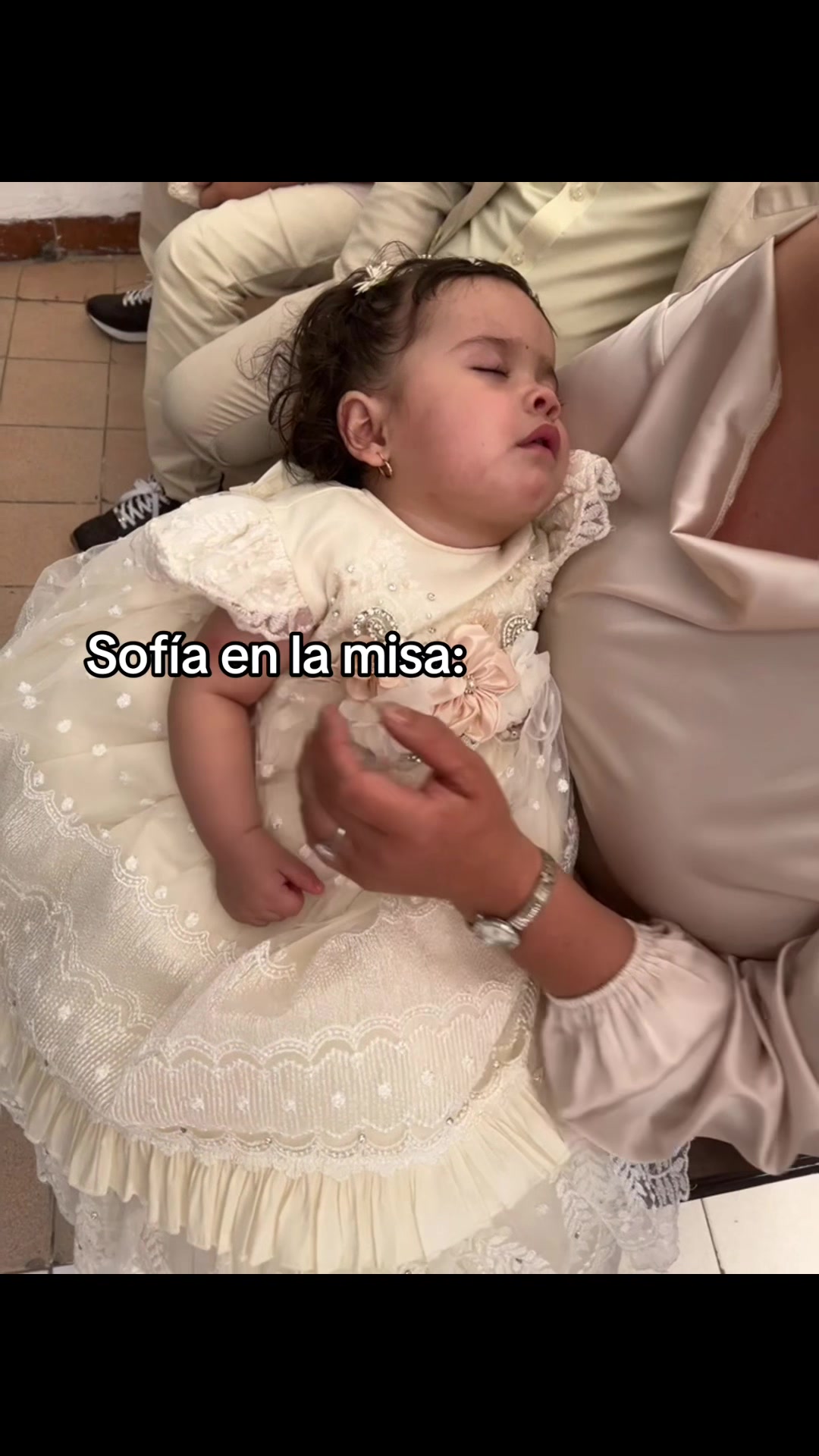 @Ariadna Torres