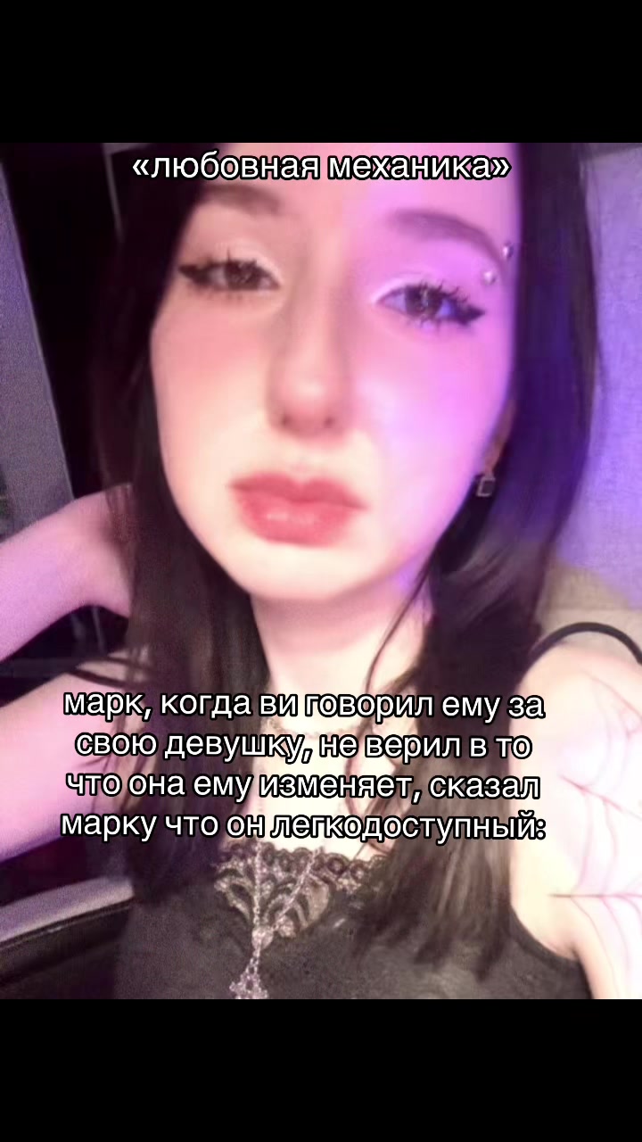 @jinhoo