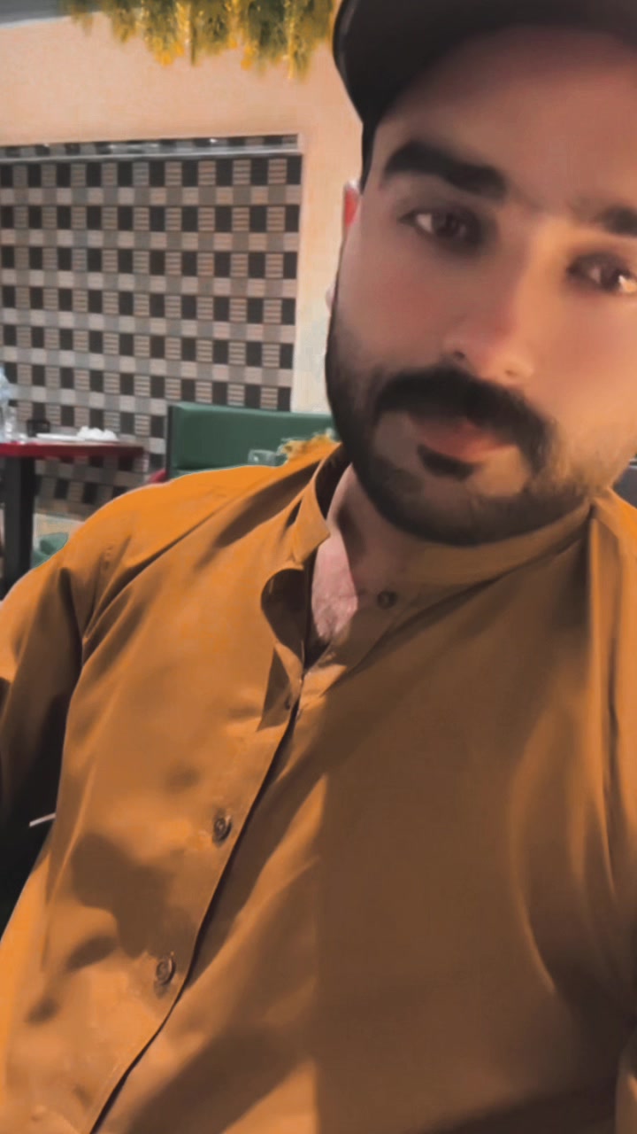 @𝕬𝖙𝖎𝖋 𝕽𝖆𝖓𝖆