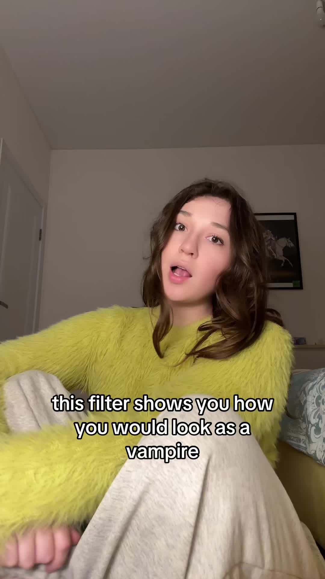 @Nadíne