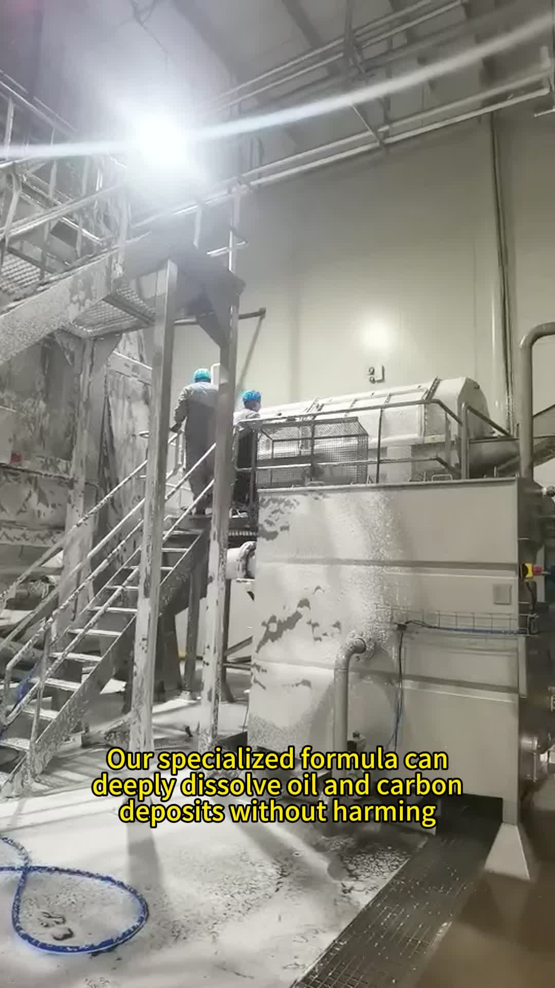 @cleaningagentfactory
