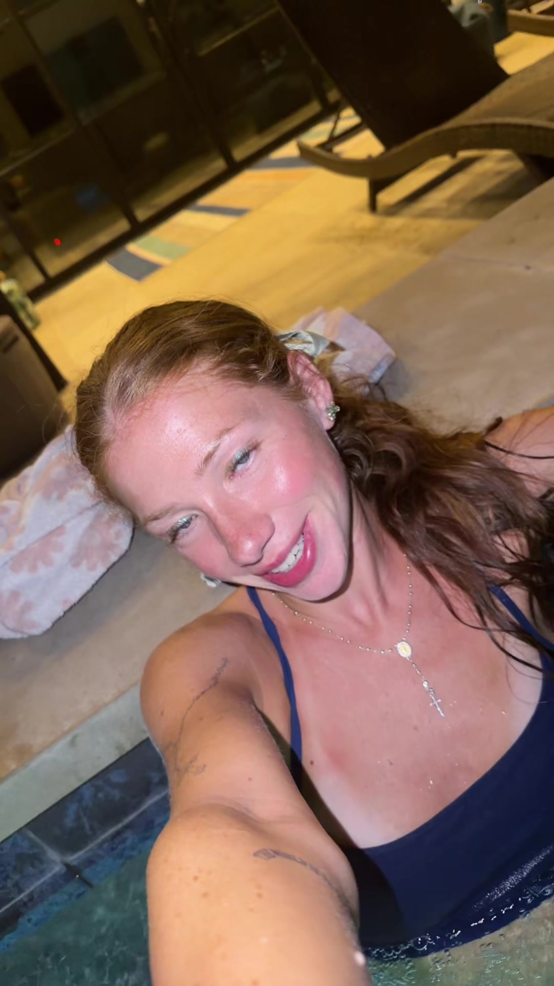 @gingerbarbie