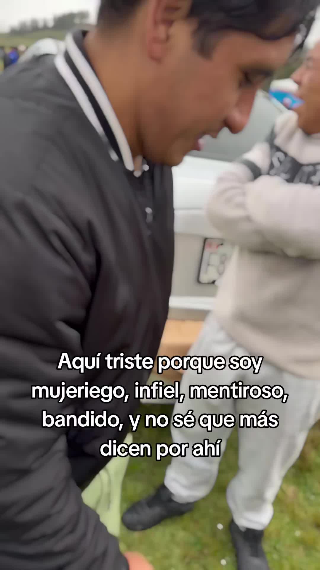 @German Cueva