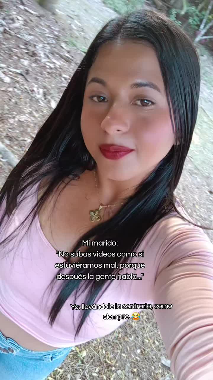 @️ᥫ᭡cristy♡