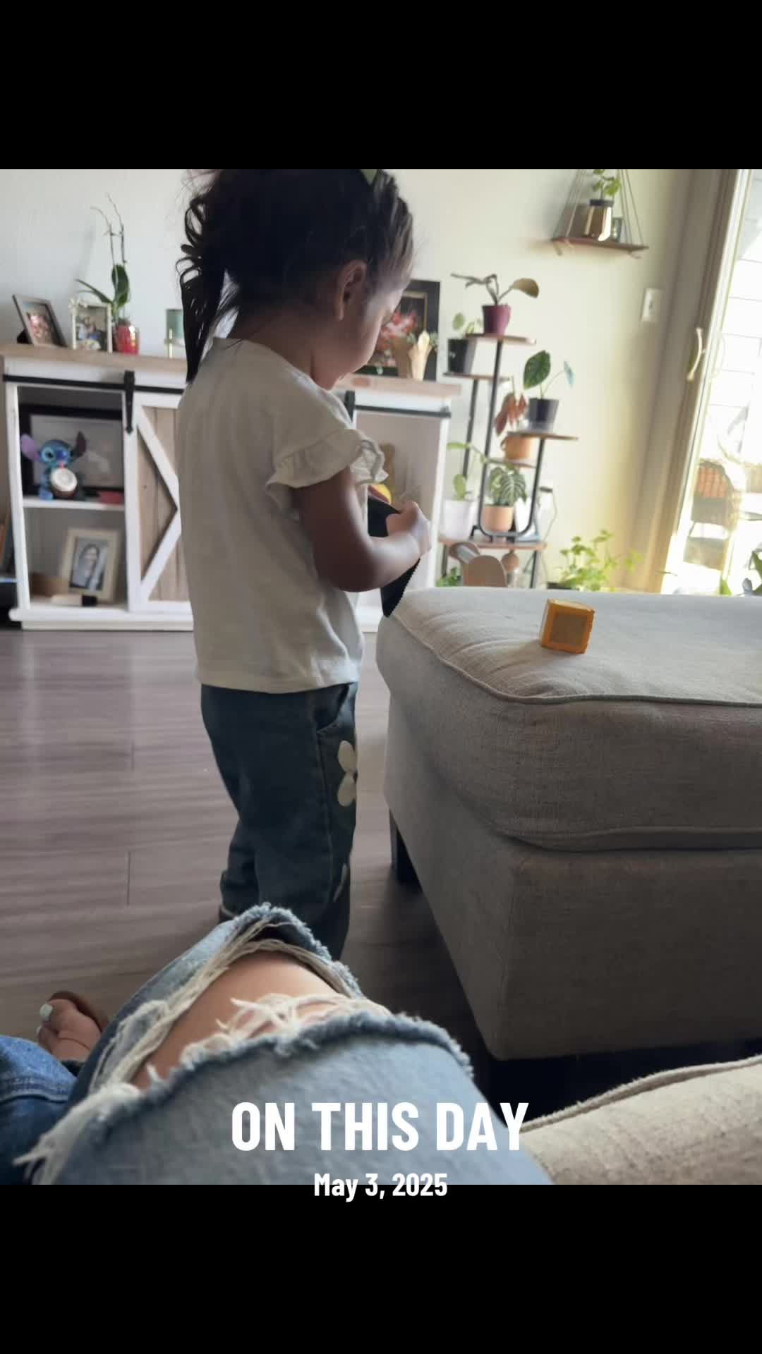 @Karlaaa