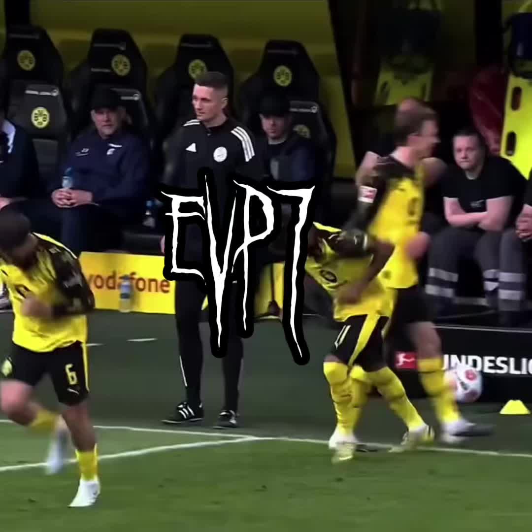 @EVP7