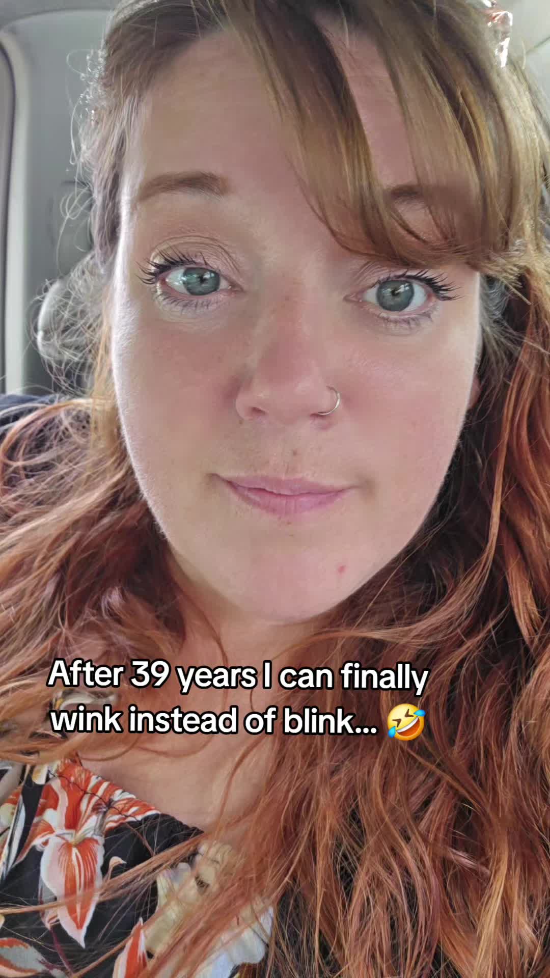 @Whitegirlwithanosering🪷