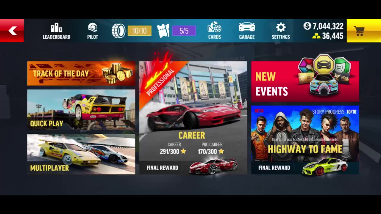 @Mo