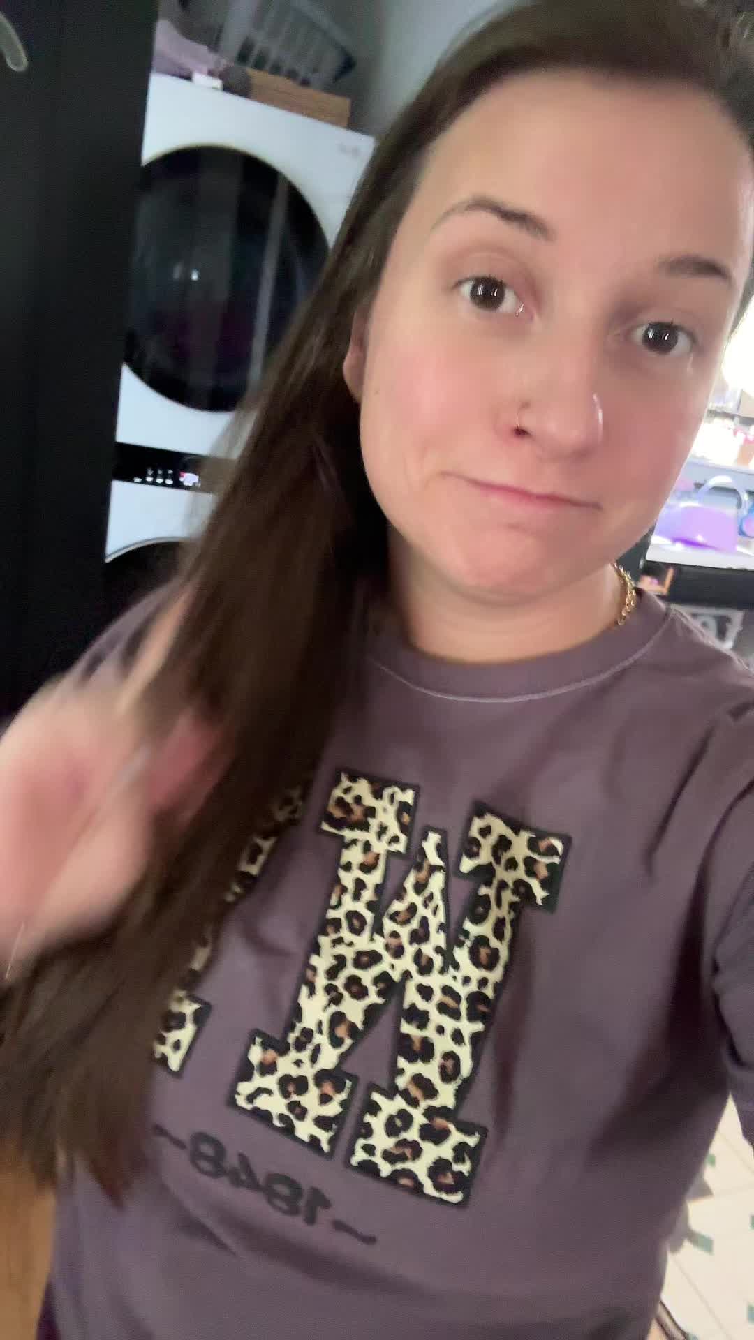 @Susan Walesewicz