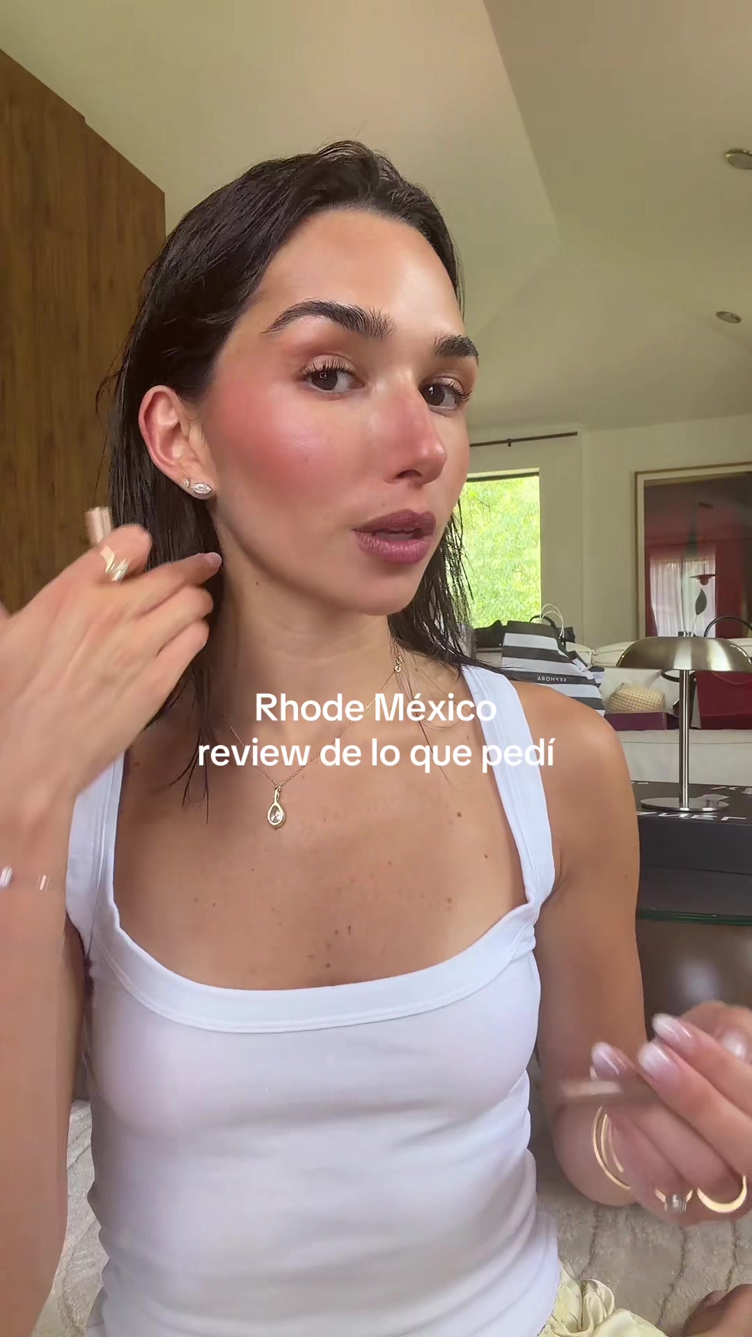 @Maria Cantu 🧈