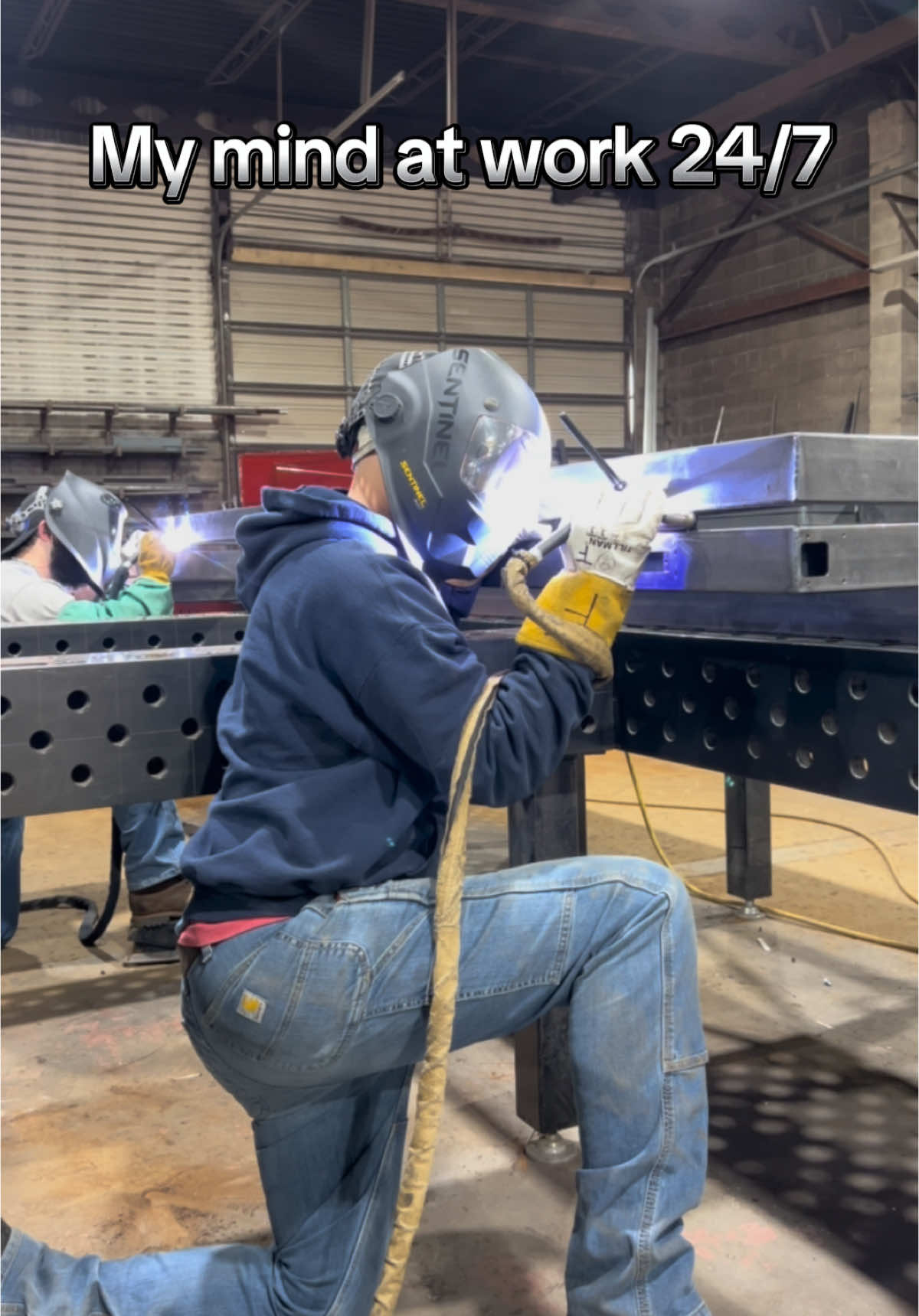 @tristanfunkwelds