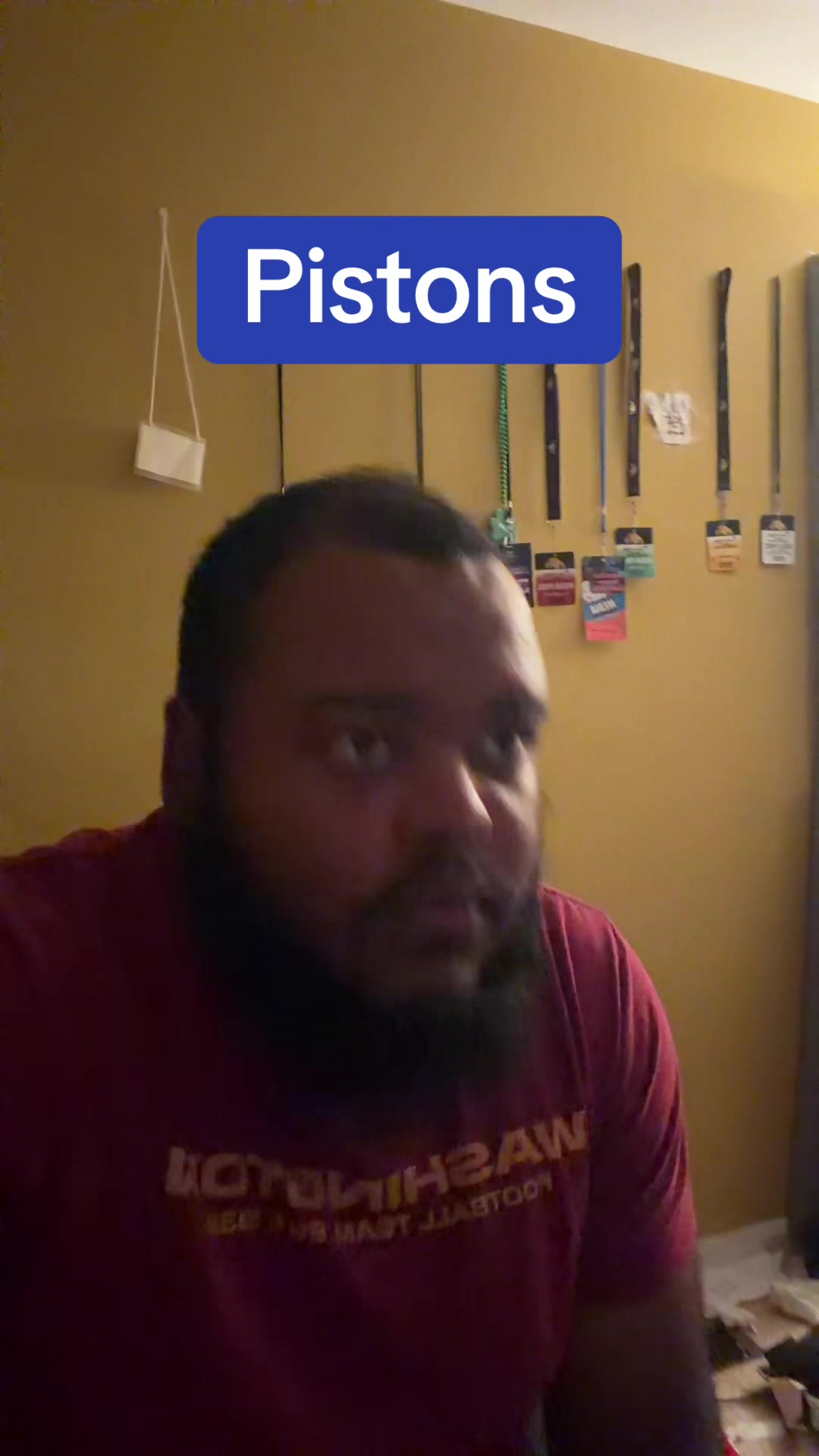 @Evan Johnson