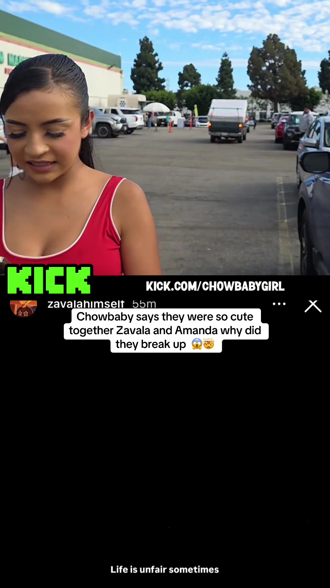 @CrgClips