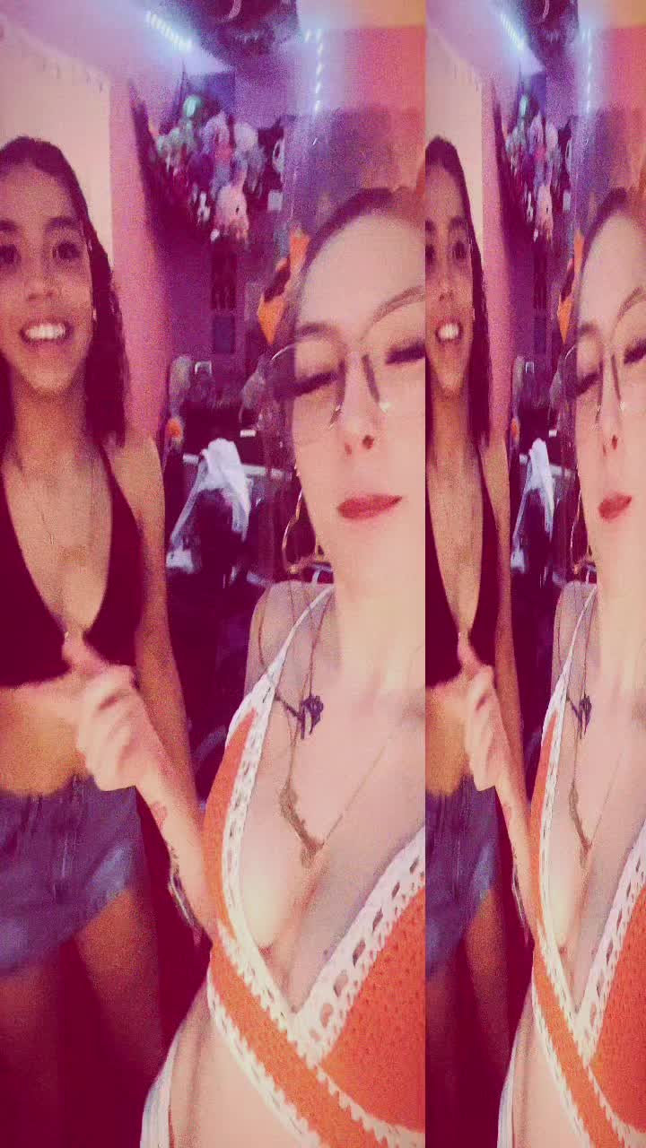 @DNDonna.h0😴