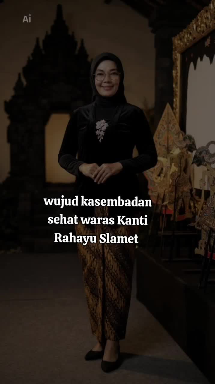 @Delibahagia