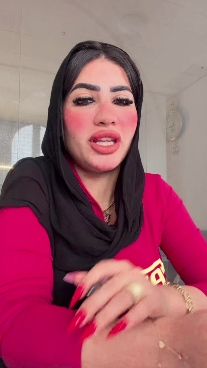 @Nour Taha