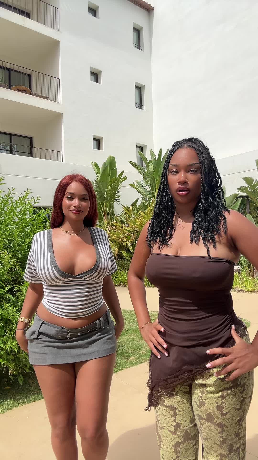 @stellsmay