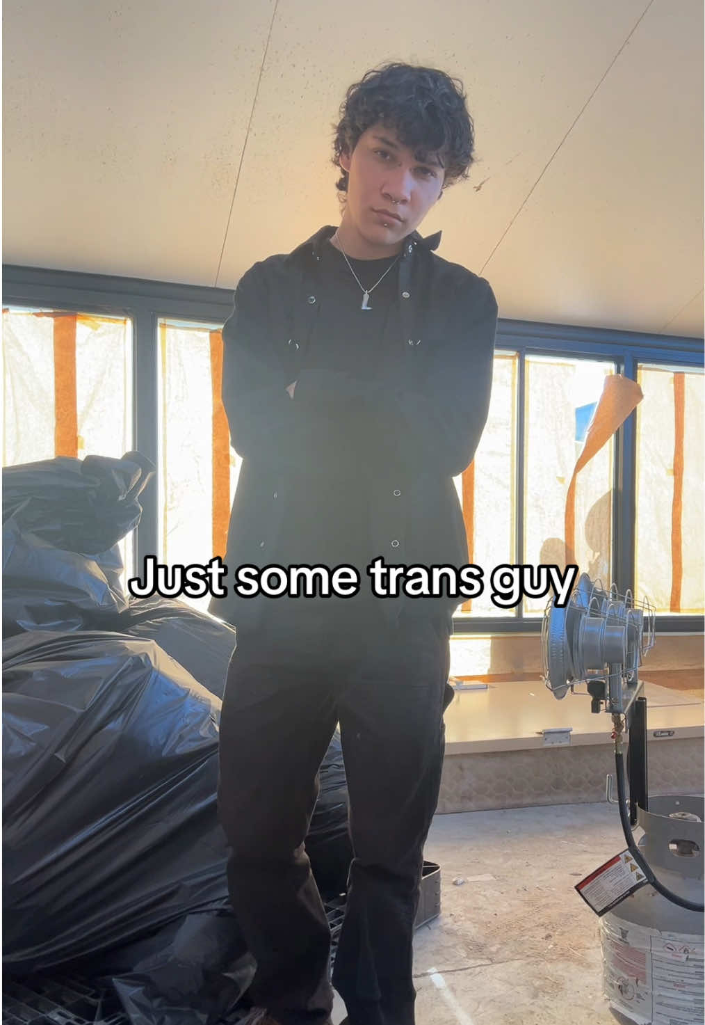 @Ty