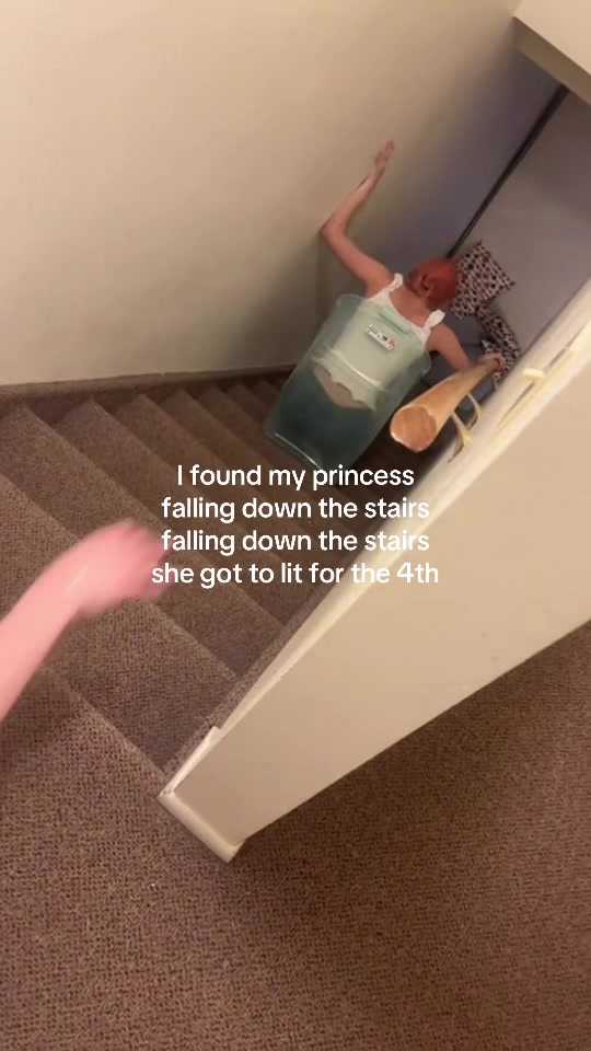 @pinkunicornsparkles