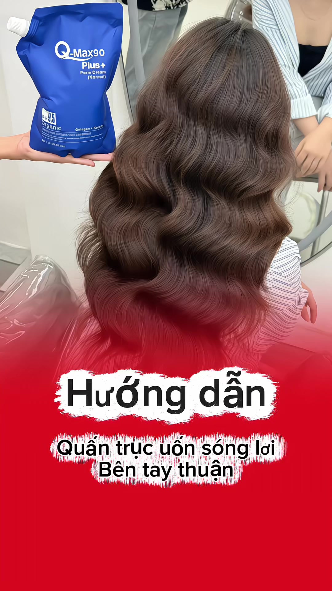 @Thuỷ Tiger - Đào Tạo PLC