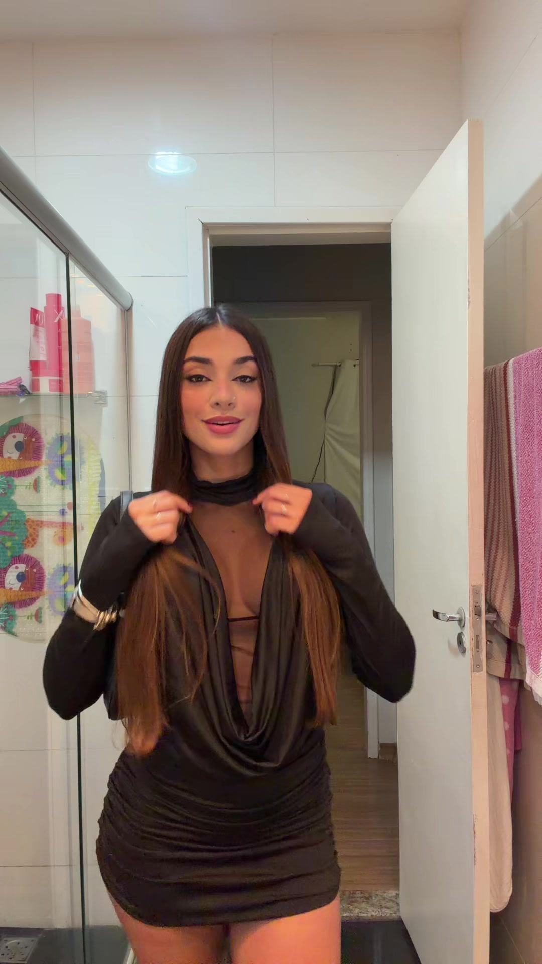 @Naíla