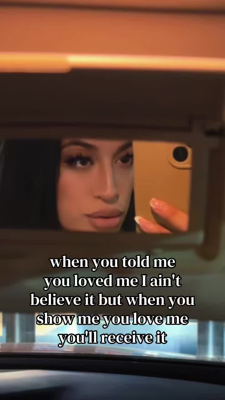 @🐜™️