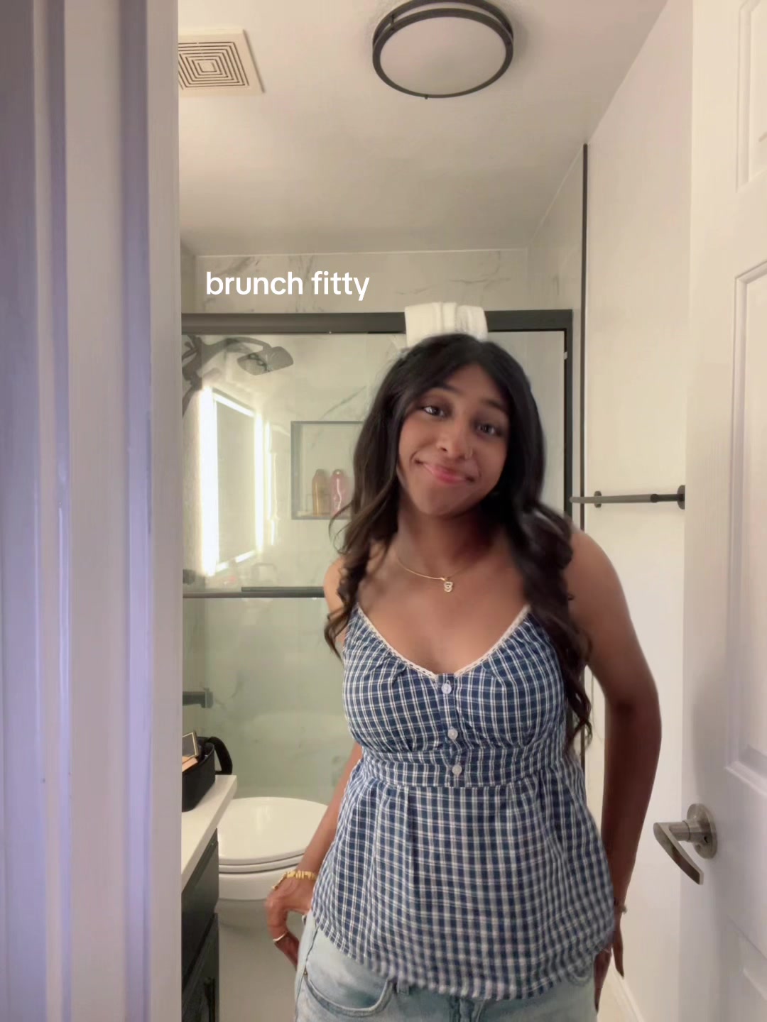 @biancuh 🐝