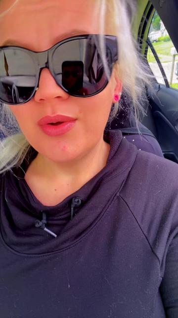 @haleys_comet1989