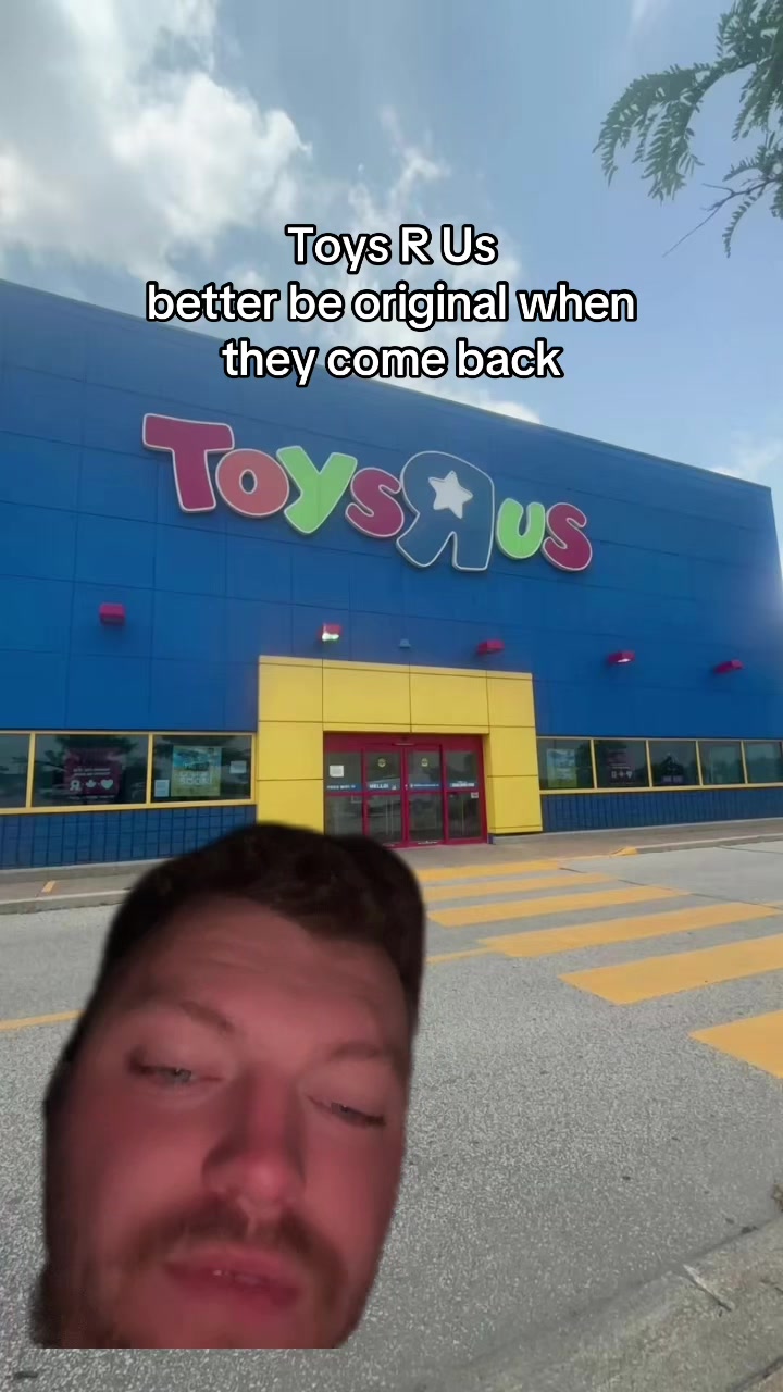 @Zachary Hutchinson