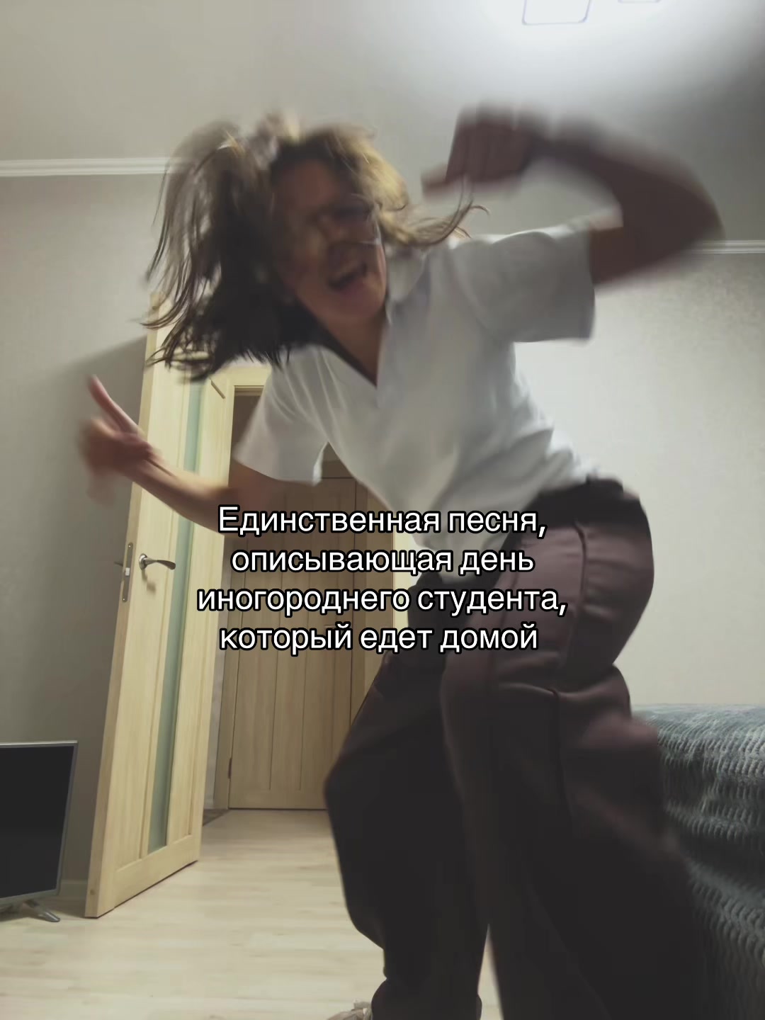 @Lizka