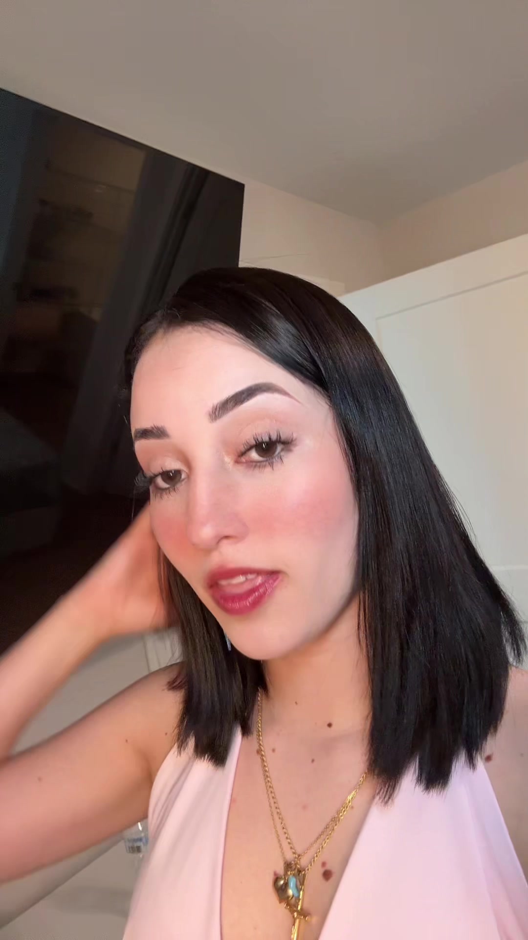 @Leyma