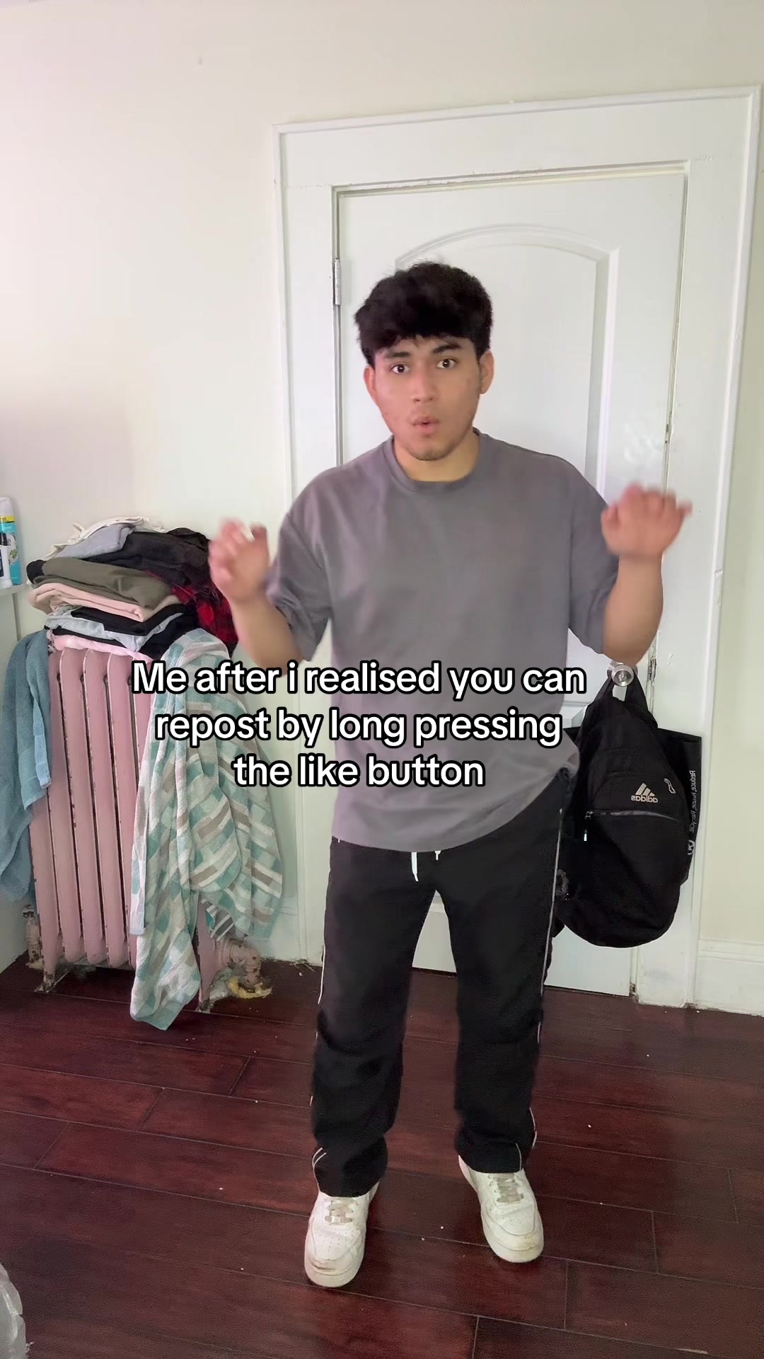 @jeffreyux