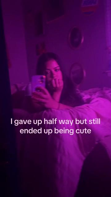 @Gray